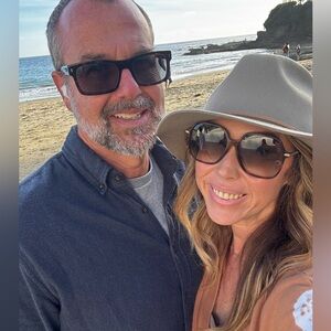 Meet your Posher, Laurel